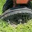 allis-chalmers-model-uc-image-17