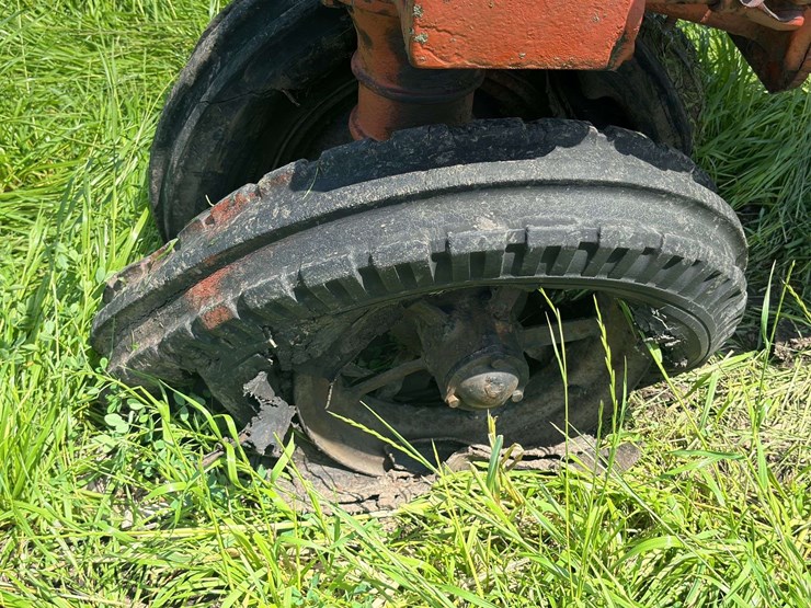 allis-chalmers-model-uc-image-17