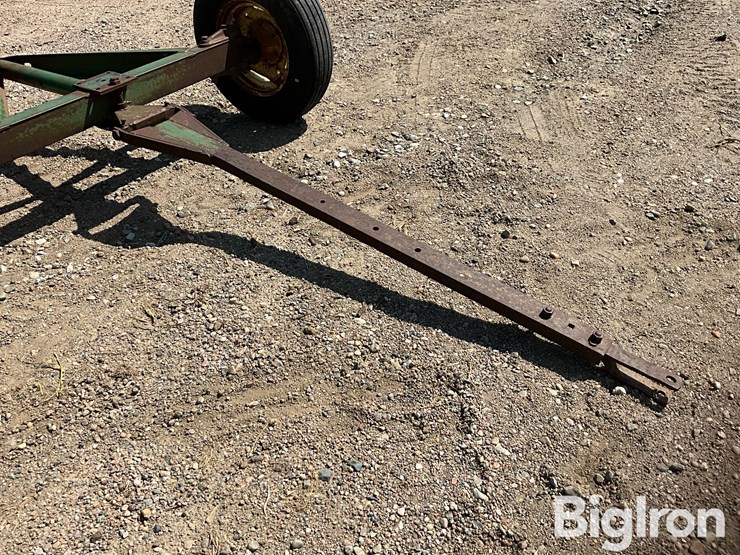 john-deere-953-image-12