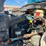 2007-international-durastar-4300-image-6