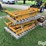 harrington-overhead-bridge-crane-parts-image-5