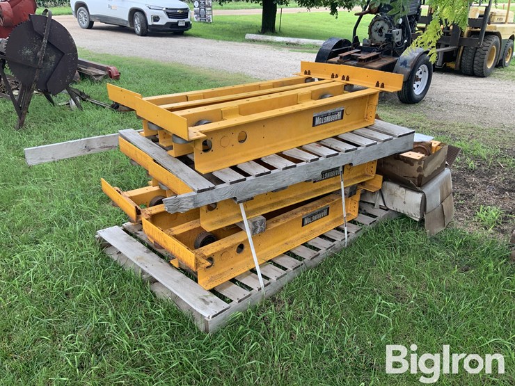 harrington-overhead-bridge-crane-parts-image-5