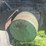 john-deere-g-image-19