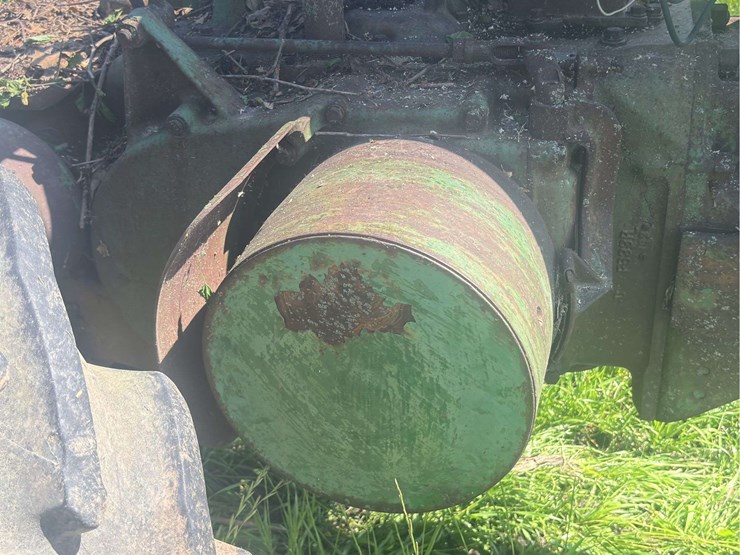 john-deere-g-image-19