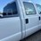 2012-ford-f250-xl-image-22