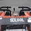 2025-sdlool-sl36cj-skid-steer-tracked-loader-image-11