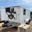 2007-wells-82"-x-16'-t/a-enclosed-trailer-image-1