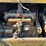 sullivan-air-compressor-image-36