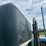 white-freightliner-cabover-semi-image-24