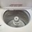 maytag-washer-and-dryer-set---electric-image-5