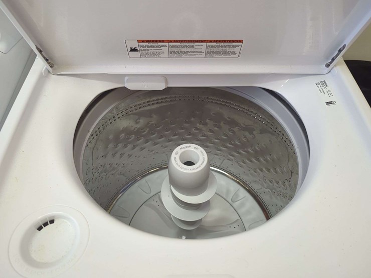 maytag-washer-and-dryer-set---electric-image-5