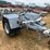 s/a-pintle-hitch-pole-trailer-image-6