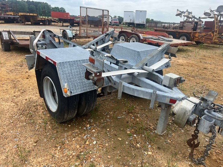 s/a-pintle-hitch-pole-trailer-image-6