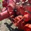 case-dc-tractor-image-14