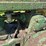 john-deere-model-a-image-47
