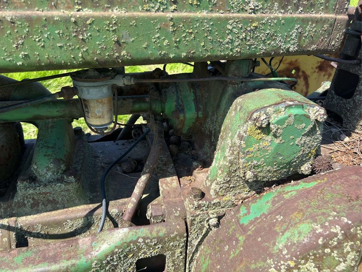 john-deere-model-a-image-47