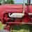 porsche-standard-2-cylinder-1-owner-original-image-20