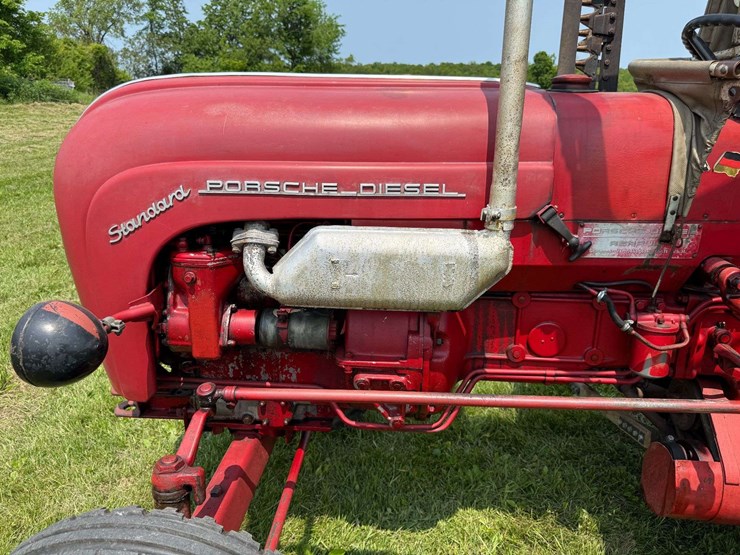 porsche-standard-2-cylinder-1-owner-original-image-20