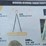landhero-rigging/binding-chain/-suspension-equipment---ldh-gac40y-image-4