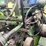 #6674-•-john-deere-parts-tractor-image-21