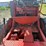 antique-case-d-crane-image-29
