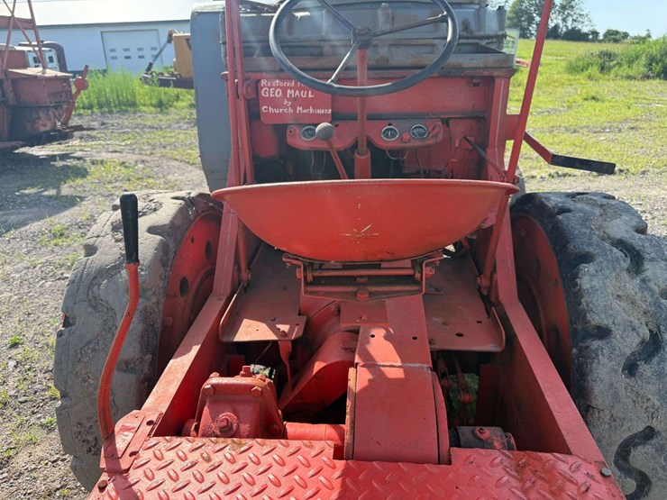 antique-case-d-crane-image-29
