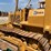 caterpillar-d3b-image-15