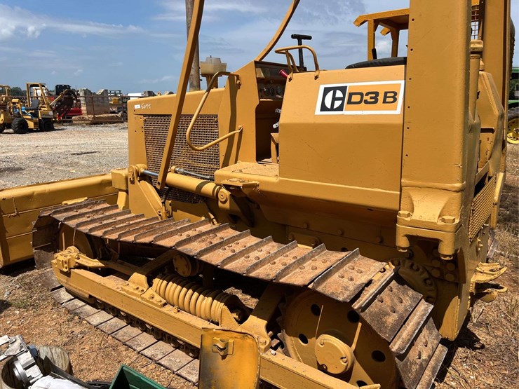 caterpillar-d3b-image-15
