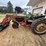 #6687-•-1961---1963-john-deere-tractor-image-18