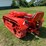 oto-primasole-single-cylinder-diesel-crawler-rare!-image-7