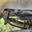chevy-c70-truck-image-60