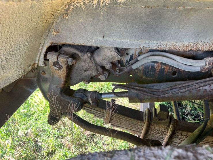 chevy-c70-truck-image-60