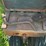 allis-chalmers-unstyled-wc-image-36