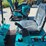 cfg-industrial-mini-excavator---mh12rx---(2025)-image-11