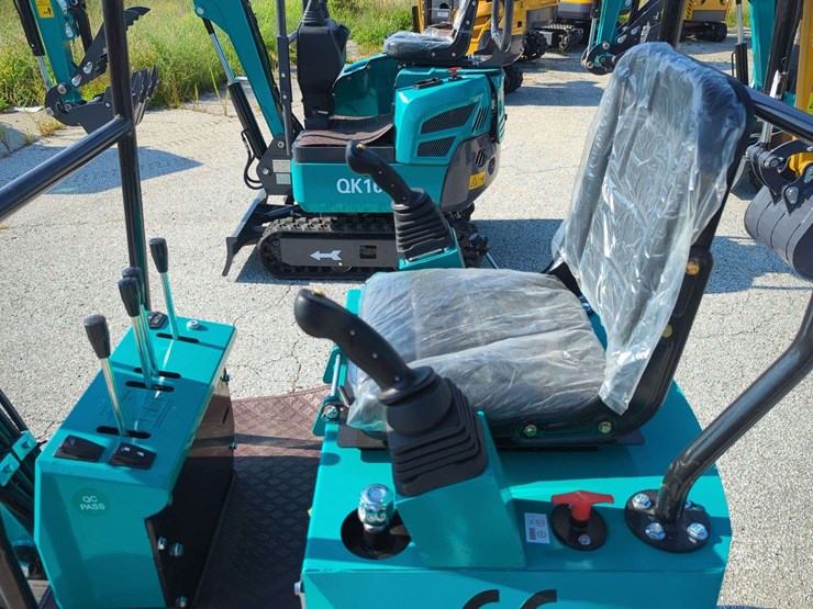 cfg-industrial-mini-excavator---mh12rx---(2025)-image-11