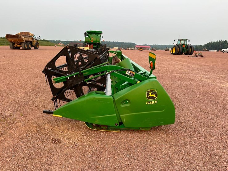 2009-john-deere-635f-image-3