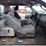 2013-ford-f550-image-17