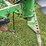 #7466-•-john-deere-moldboard-plow-image-18