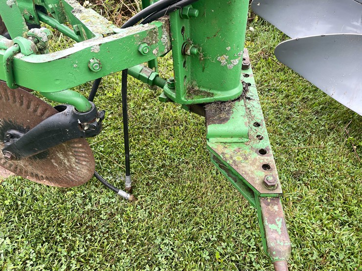 #7466-•-john-deere-moldboard-plow-image-18