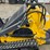 #1002-•-new-landhero-mini-skid-steer-image-9