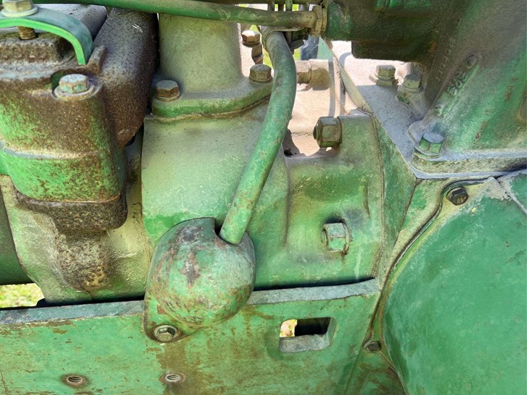 john-deere-50-image-62