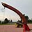 new-holland-782-image-9