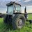 white-field-boss-150-image-5