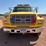 1992-ford-f700-image-2