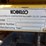kobelco-sk85cs-3e-image-46
