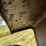 john-deere-g-image-38