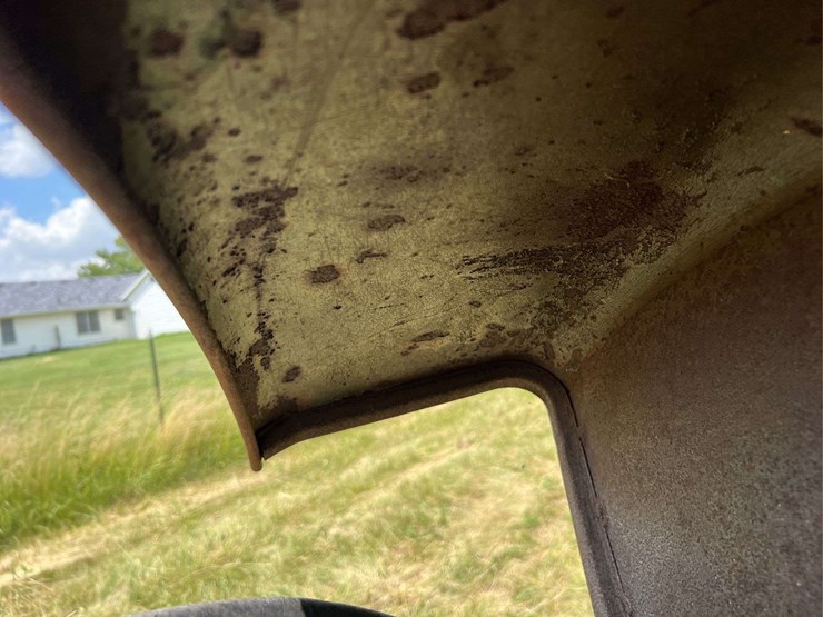 john-deere-g-image-38