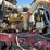 2000-kenworth-w900b-image-5