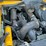2015-new-holland-l223-image-28