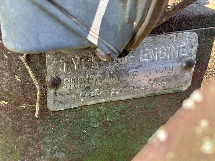 1934-john-deere-w113-stationary-engine-image-31